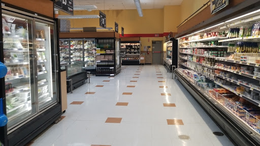Grocery Store «H Mart», reviews and photos, 3301 N Ridge Rd, Ellicott City, MD 21043, USA