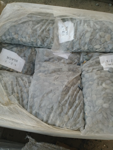 Hardware Store «Angelus Quarries Building Material», reviews and photos, 13902 Newhope St, Garden Grove, CA 92843, USA