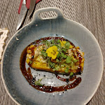 Photo n°4 de l'avis de Diana.i fait le 22/03/2022 à 22:27 sur le  Gavino à Funchal