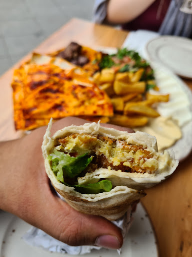 Küçük Resim 1