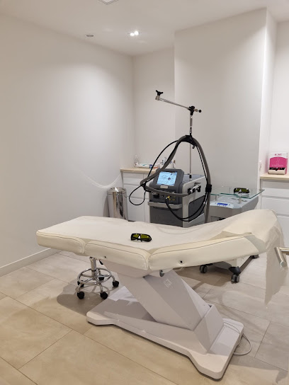 Centre Laselis Noisy-le-Grand - Médecine Esthétique - Epilation laser Noisy-le-Grand
