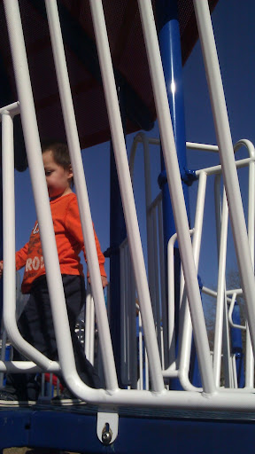 Park «Liberty Park», reviews and photos, 5825 Holiday Ln, North Richland Hills, TX 76180, USA