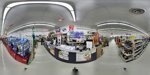 Home Improvement Store «Longeneckers True Value», reviews and photos, 127 Doe Run Rd, Manheim, PA 17545, USA