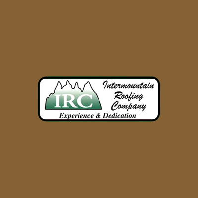Intermountain Roofing Company in New Plymouth, Idaho