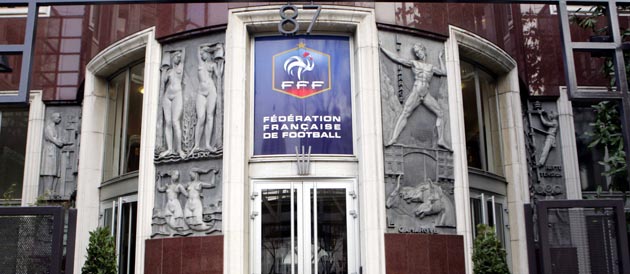 Photo n° 13 de l'avis de FREE.O fait le 20/11/2019 à 12:40