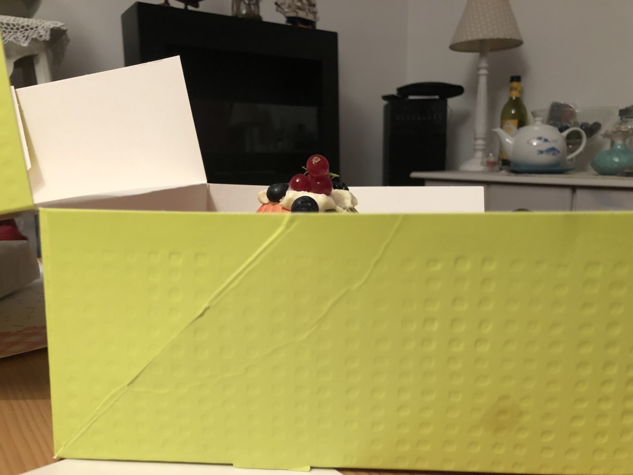 Photo n° 7 de l'avis de Hélène. fait le 03/01/2023 à 18:11