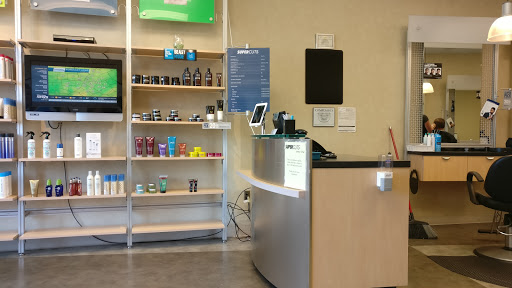 3620 Ranch Rd 620 S # 190, Austin, TX 78738, USA