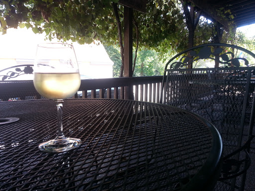 Winery «Augusta Winery», reviews and photos, 5601 High St, Augusta, MO 63332, USA