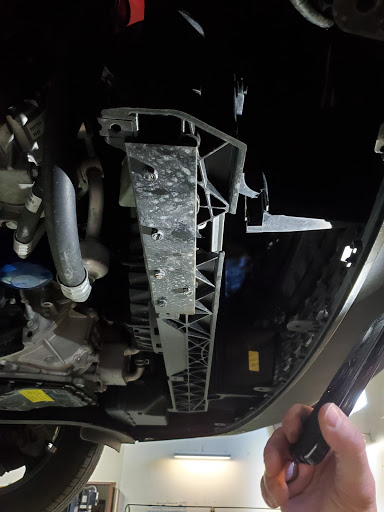 Used Car Dealer «Tovi Motors», reviews and photos, 1308 S McDonald St, McKinney, TX 75069, USA