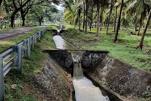Scenic Drive, Vettaikaranpudur image