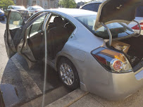 royal rental cars - Photo 6 - Car repair in Beltsville, MD, Columbia
