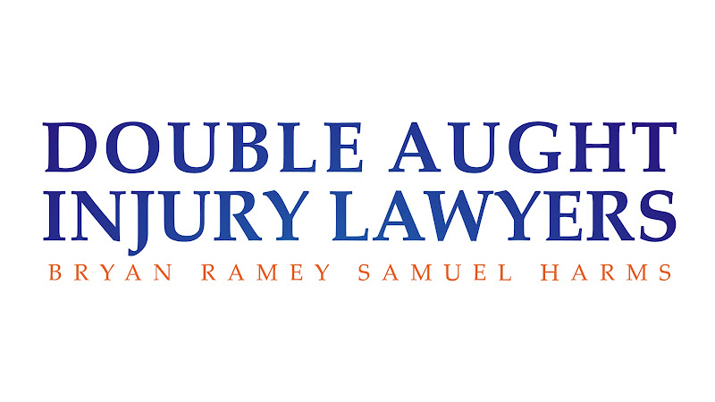 Double Aught Injury Lawyers 33 Market Point Dr, Greenville, SC 29607