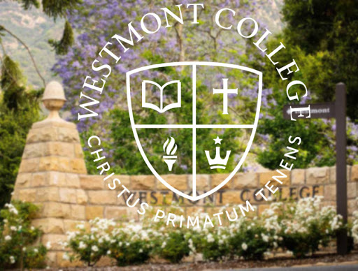 Westmont College