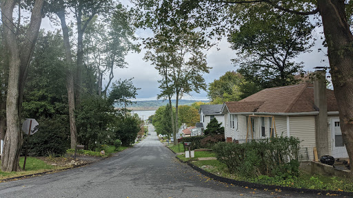 Drug Store «CVS», reviews and photos, 255 US-46, Budd Lake, NJ 07828, USA