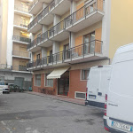 Photo n°1 de l'avis de Cosimo.a fait le 19/05/2019 à 07:47 sur le  Hotel Europa à Pontecagnano Faiano