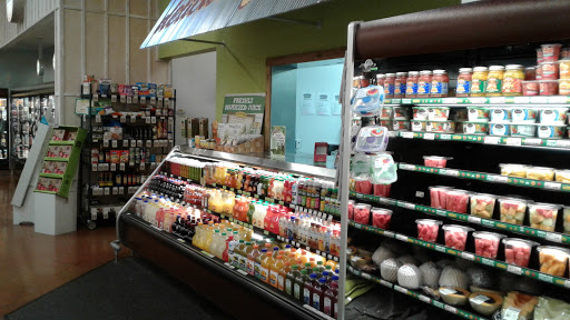 Grocery Store «Fresh Thyme Farmers Market- Fairview Heights», reviews and photos, 6569 N Illinois St, Fairview Heights, IL 62208, USA