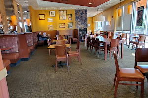 Panera Bread