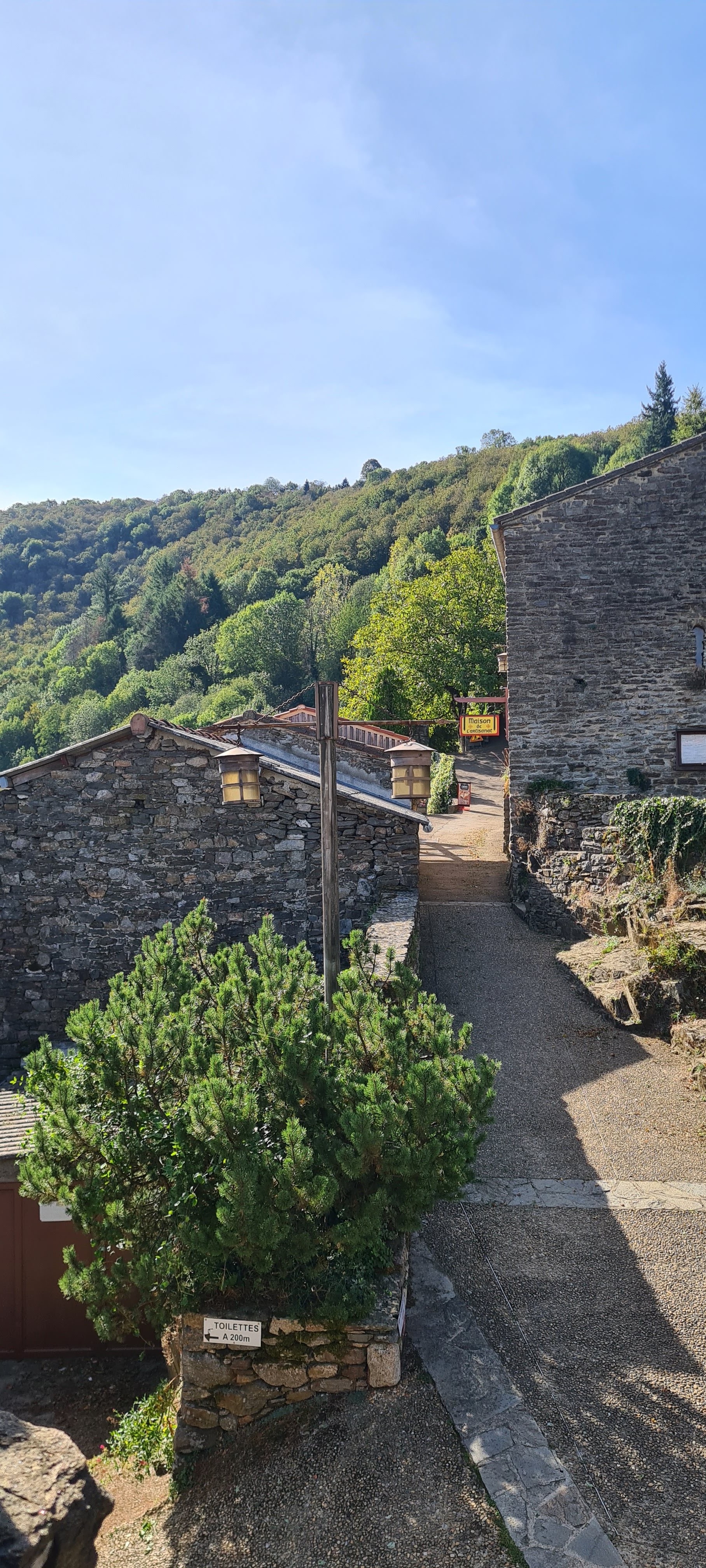 Photo n° 12 de l'avis de Nadine.a fait le 07/10/2023 à 17:46