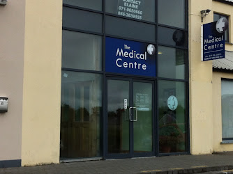 Carrick Medical Centre