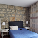 Photo n°1 de l'avis de Ana.o fait le 09/09/2019 à 17:59 sur le  Hotel Porto Rico à Porto