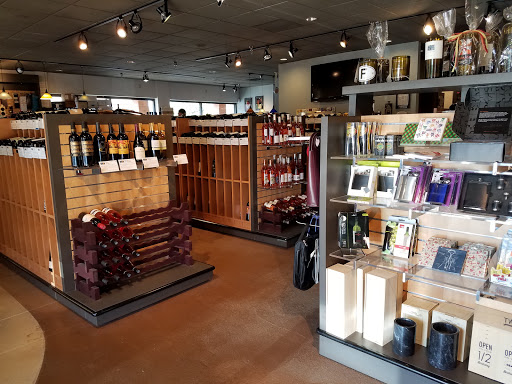Wine Store «A Bottle Or Two», reviews and photos, 11920 Montgomery Rd, Cincinnati, OH 45249, USA