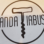 Photo n°1 de l'avis de Sabrina.o fait le 14/03/2021 à 13:12 sur le  Locanda Tiabuscion à Volastra