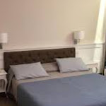 Photo n°2 de l'avis de Luca.a fait le 15/08/2023 à 12:58 sur le  Grand Hotel Montesilvano à Montesilvano