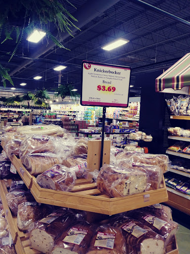 Supermarket «Value Center Marketplace», reviews and photos, 1485 W 14 Mile Rd, Madison Heights, MI 48071, USA