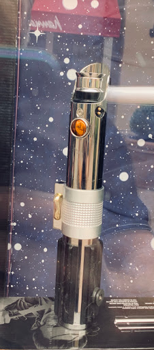 Toy Store «Engine Ear Toys», reviews and photos, 879 Newport Center Dr, Newport Beach, CA 92660, USA