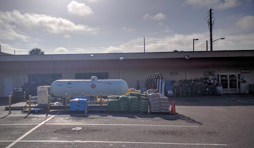 Hardware Store «Orlando Ace», reviews and photos, 2218 S Orange Ave, Orlando, FL 32806, USA