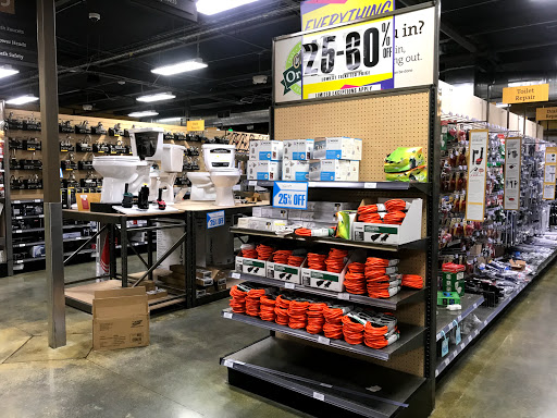 Hardware Store «Orchard Supply Hardware», reviews and photos, 1601 41st Ave, Capitola, CA 95010, USA