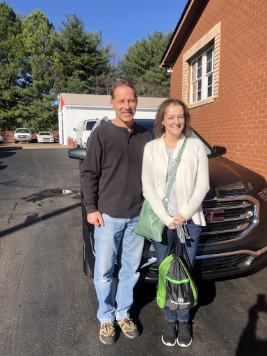 Used Car Dealer «Auto Max», reviews and photos, 14137 Lebanon Rd, Old Hickory, TN 37138, USA