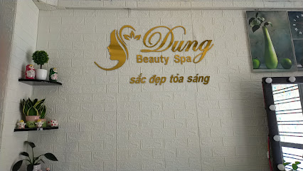 Dung Spa Beauty