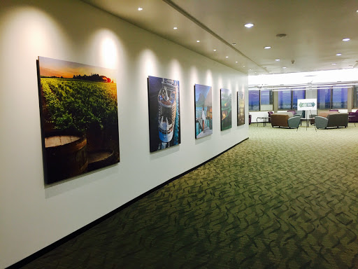 Travel Agency «International Cruise & Excursions, Inc. (ICE)», reviews and photos, 7720 N Dobson Rd, Scottsdale, AZ 85256, USA