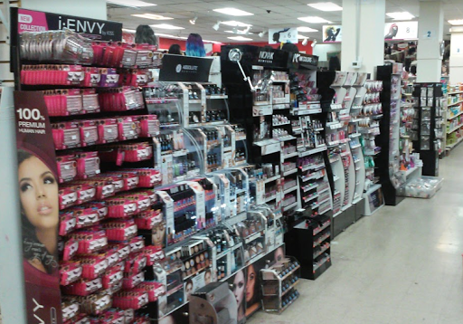 Beauty Supply Store «BSW Beauty Supply Store», reviews and photos, 351 S Salina St, Syracuse, NY 13202, USA
