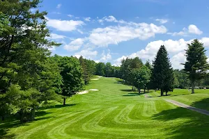 Linville Land Harbor Golf Club image