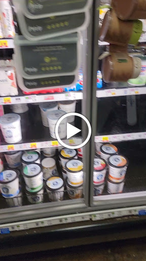 Grocery Store «Kroger», reviews and photos, 2939 U.S. 17 Business, Murrells Inlet, SC 29576, USA