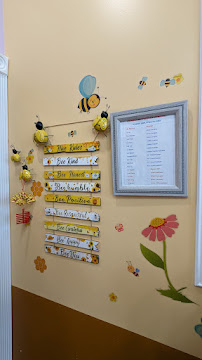 BumbleBee Little School - Photo 5 - Car repair in Garland, TX, Garland