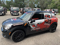 Big-O Pest Control - Photo 5 - Car repair in , Lakeland