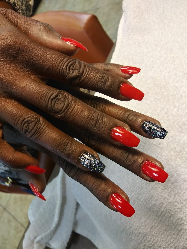 genesis-beauty-salon-north-las-vegas-nv-89030-services-and-reviews