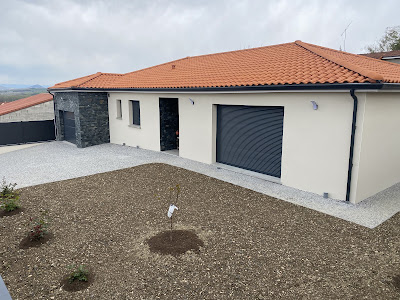 Maisons Etix à Clermont-Ferrand