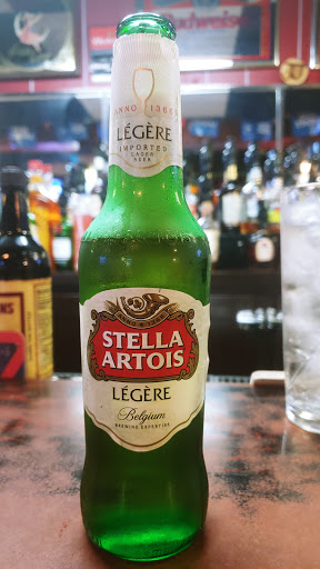 Lounge «J & J Lounge», reviews and photos, 46 N Broadway Ave, Tooele, UT 84074, USA