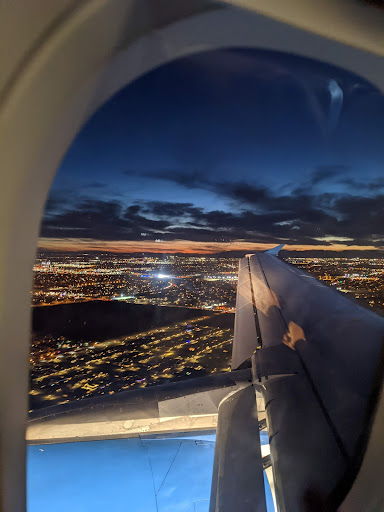 Shopping Mall «Power Square Mall», reviews and photos, 2055 S Power Rd, Mesa, AZ 85209, USA