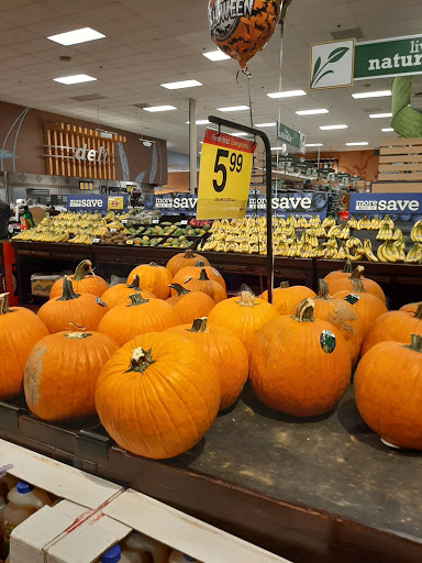 Grocery Store «Kroger», reviews and photos, 7087 Hwy 70 S, Bellevue, TN 37221, USA