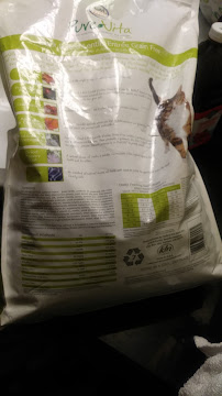 Armstrong's Pet World - Photo 9 - Car repair in Merced, CA, Merced