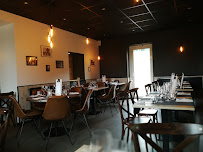 Photos du propriétaire du Garagna restaurant à Firminy - n°1