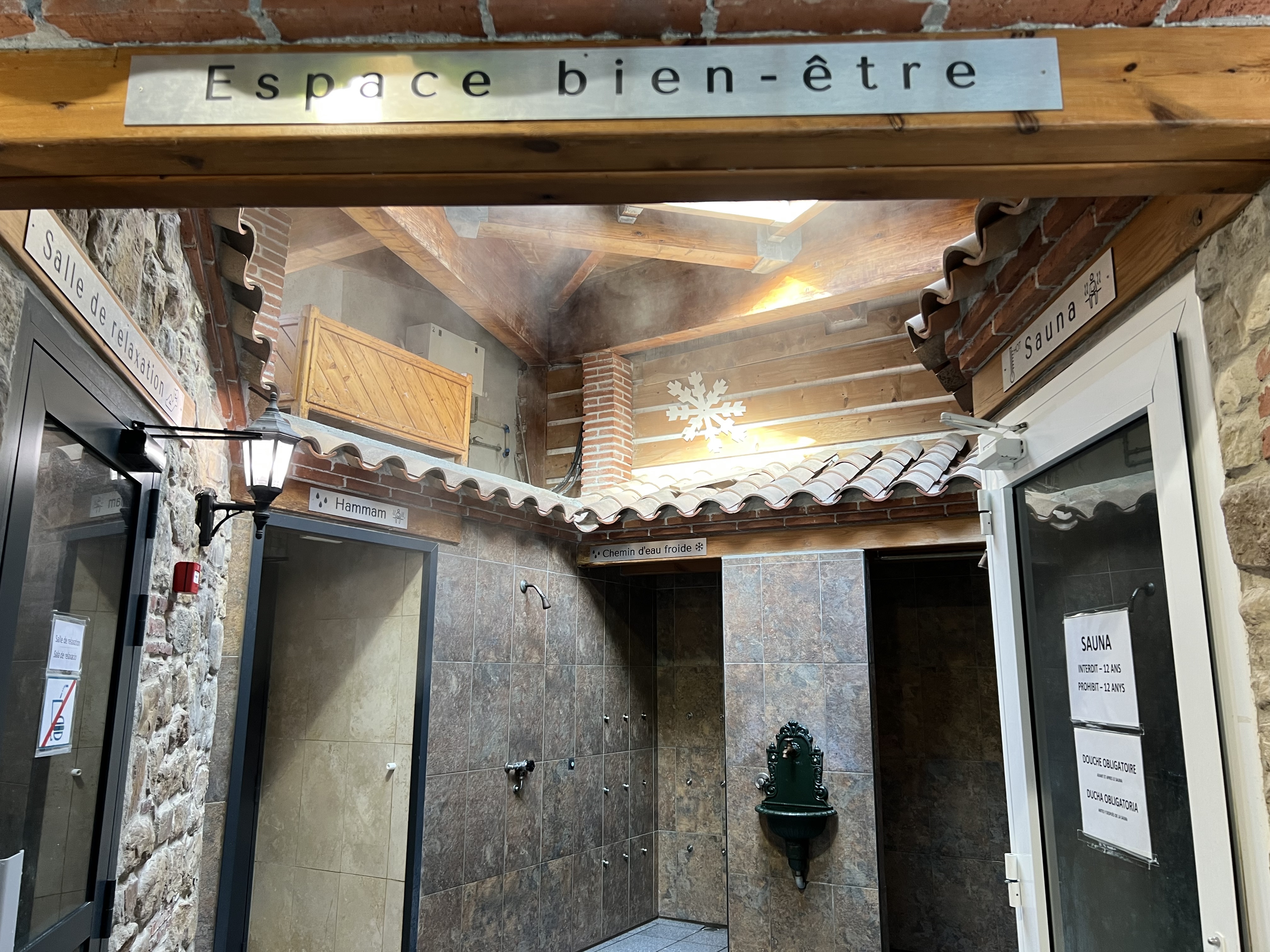Photo n° 6 de l'avis de Stefoustefou.t fait le 27/12/2022 à 13:54