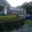 Red Lobster