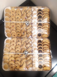 Photo n°21 de O'Royal Tacos à La Ferté-Milon ()