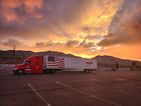 New Legend Inc. - Photo 2 - Car repair in Rancho Cucamonga, CA, Rancho Cucamonga